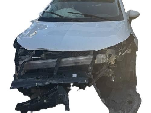 Ricambi OPEL CROSSLAND X / CROSSLAND (P17, P2QO) 1.6 Turbo D (75) 5002687
