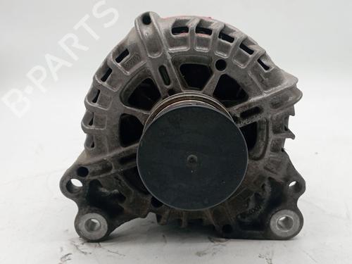 Alternator SEAT TOLEDO IV (KG3)  | BP29751774M7