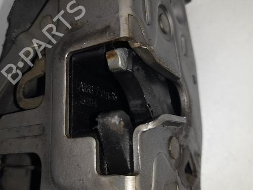 Rear right lock MERCEDES-BENZ A-CLASS (W168) A 170 CDI (168.009, 168.109) | BP25316874C99 