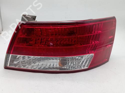 Used Right taillight HYUNDAI SONATA V (NF) [2004-2014]  32631910