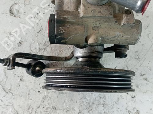 Steering pump CITROËN JUMPER II Platform/Chassis  | BP25322575M99 
