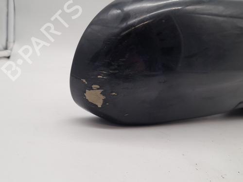 Right mirror CHEVROLET LACETTI (J200)  | BP25319177C27