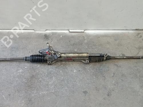 Used Steering rack CITROËN XANTIA (X1_, X2_) [1993-2003]  25324867