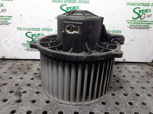 Varmeblæser HYUNDAI GETZ (TB)  | BP25322431M62 