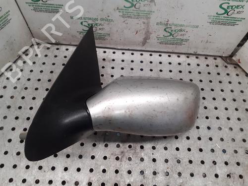 Used Left mirror FORD MONDEO I (GBP) [1993-1996]  25311214