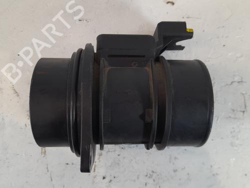 Mass air flow sensor RENAULT LAGUNA II (BG0/1_) 2.0 dCi (BG1T) | BP25321978M95 