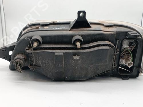 Right headlight CITROËN JUMPER I Bus (244, Z_)  | BP29822865C29 