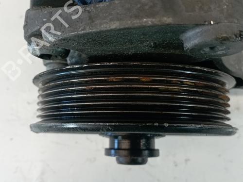 Steering pump RENAULT SCÉNIC I MPV (JA0/1_, FA0_) 1.9 dCi RX4 | BP25320876M99 