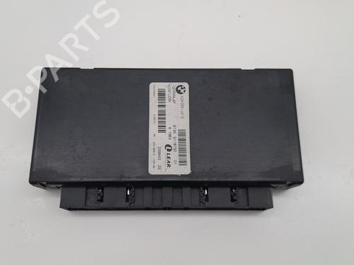 Used Control unit BMW 5 (E60) 523 i (177 hp) 25324336