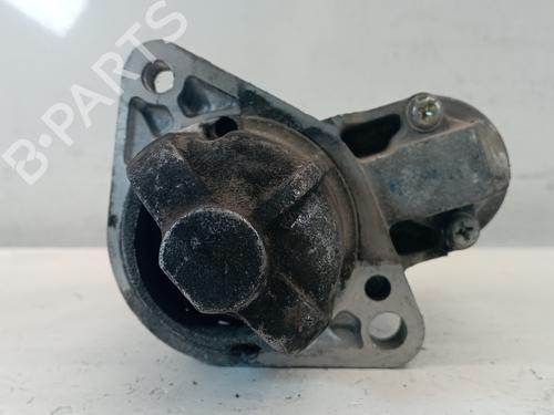 Starter SUZUKI ALTO VII (GF) 1.0 (AMF310, GFC31S) | BP25324621M8 