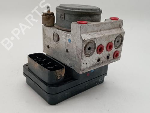 Used ABS pump TOYOTA HILUX VII Pickup (_N1_, _N2_, _N3_) [2004-2016]  29814213