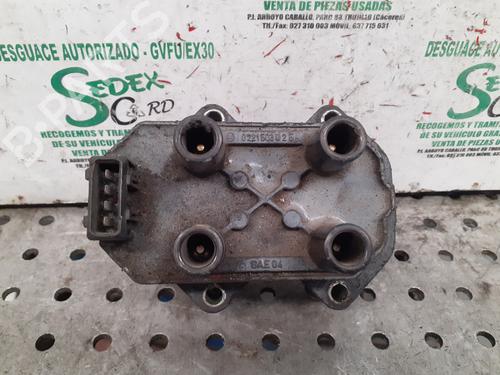 Used Ignition coil Ignition coil 36842364 36842364