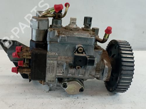 Indsprøtningspumpe OPEL MERIVA A MPV (X03) 1.7 DTI (E75) | BP25328596M78 