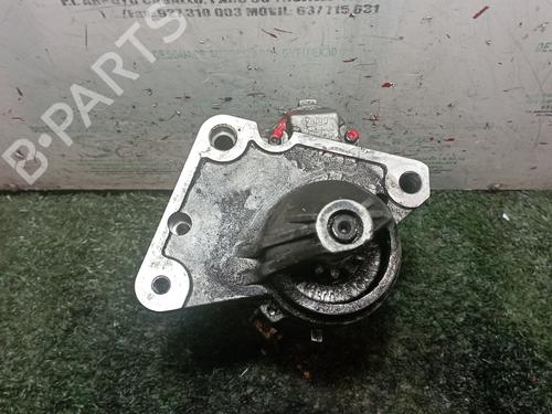 Starter CITROËN C3 I (FC_, FN_)  | BP25322319M8 