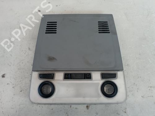 Used Interior roof light BMW 1 (E87) 120 d (163 hp) 25309893