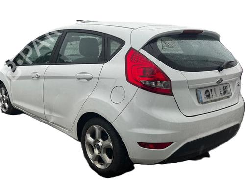 BP32219904M1 main image