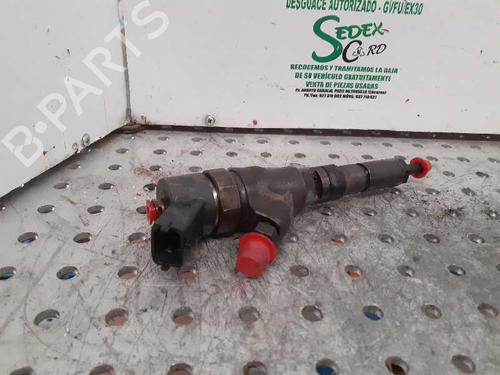 Used Injector Injector 36837606 36837606