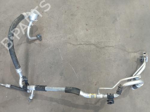 AC pipe HYUNDAI KONA (OS, OSE, OSI)  | BP25325484M126 