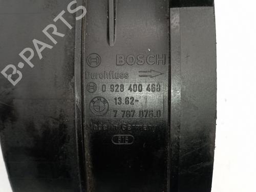 Mass air flow sensor BMW 3 (E46)  | BP26586880M95 