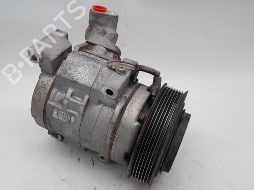 AC compressor TOYOTA RAV 4 II (_A2_) 2.0 4WD (ACA21, ACA20) | BP37488418M34 - Image 2