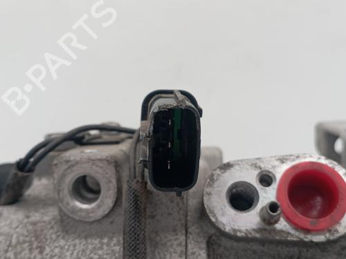 AC compressor KIA STONIC (YB) | BP36504835M34 - Image 2