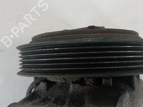 AC compressor NISSAN ALMERA TINO (V10)  | BP25320016M34 