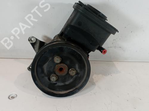Used Steering pump BMW X5 (E53) [2000-2006]  25327158
