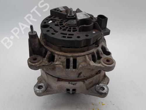 Used Alternator Alternator 39404941 39404941