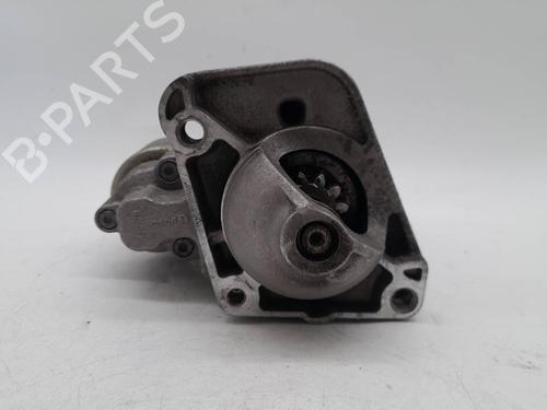 Starter NISSAN NV250 Van (X61) | BP39193638M8 - Image 2