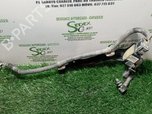 Altro HYUNDAI SANTA FÉ IV (TM, TMA) [2018-2025]  29537262