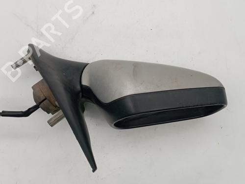 Right mirror CITROËN XSARA (N1)  | BP26402071C27 