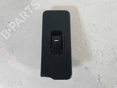 Used Right front window switch LAND ROVER DISCOVERY II (L318) [1998-2004]  25307701