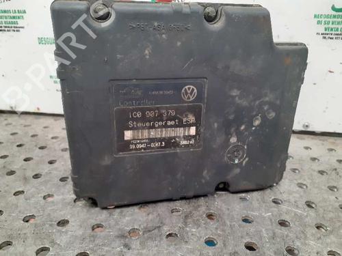 ABS pump AUDI A3 (8L1)  | BP25326070M43 