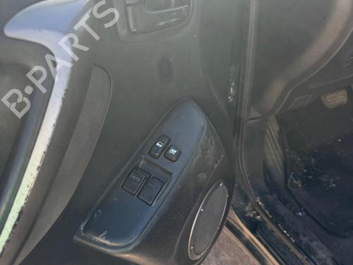 Left front seat TOYOTA RAV 4 II (_A2_) 2.0 4WD (ACA21, ACA20) | BP36302519C15  - Image 10