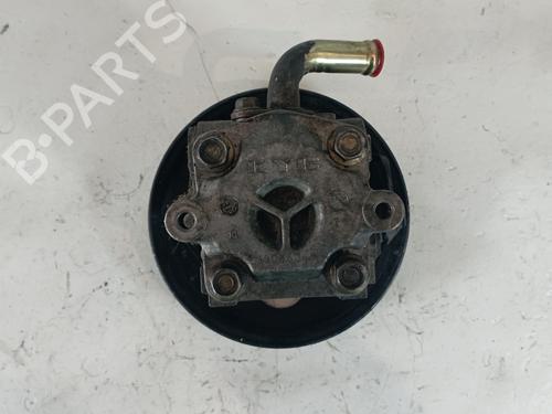 Steering pump FORD TOURNEO CONNECT 1.8 TDCi | BP25324579M99 