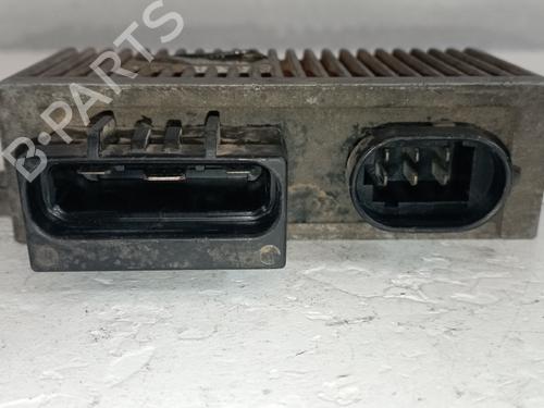 Electronic module RENAULT KANGOO (KC0/1_)  | BP25308890M83 