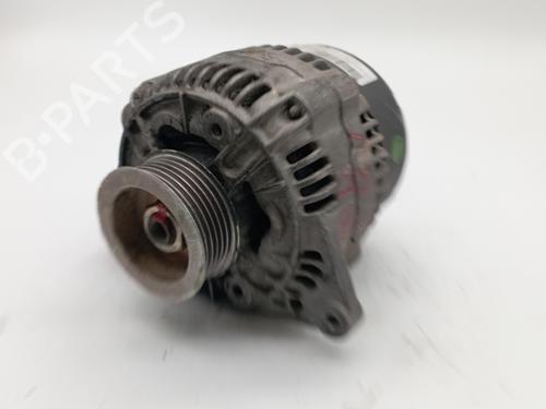 Alternator FORD ORION III (GAL) 1.6 i 16V | BP29464843M7 