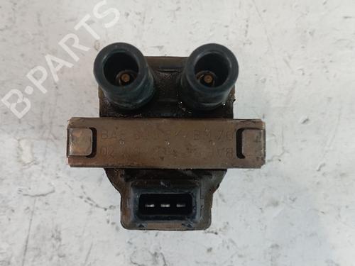 Ignition coil SEAT MARBELLA (28A)  | BP25309428M94 