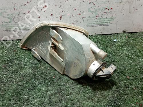 Right front indicator CITROËN SAXO (S0, S1)  | BP25307865C33 