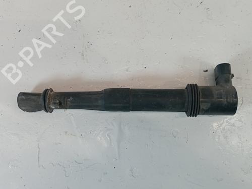 Tændspole FIAT STILO (192_) 1.2 16V (192_XA1B) (80 hp) 25308102