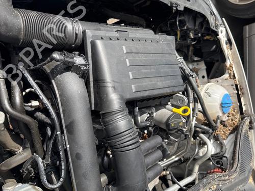 gearbox-seat-ibiza-iv-6j5-6p1-2008-2009-2010-2011-2012-2013-2014-2015-2016-2017-32504511 main image