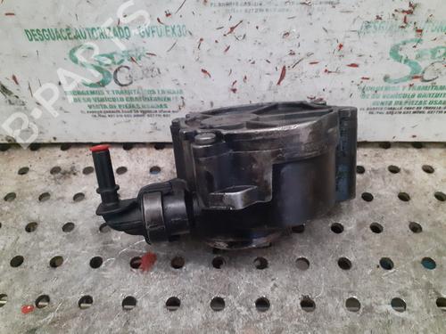 Vakuumpumpe FORD FOCUS II (DA_, HCP, DP)  | BP25311567M80 