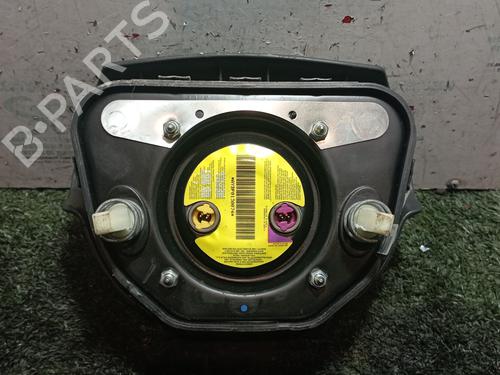 Førerens kollisjonspute OPEL VECTRA C (Z02)  | BP25323871C9 