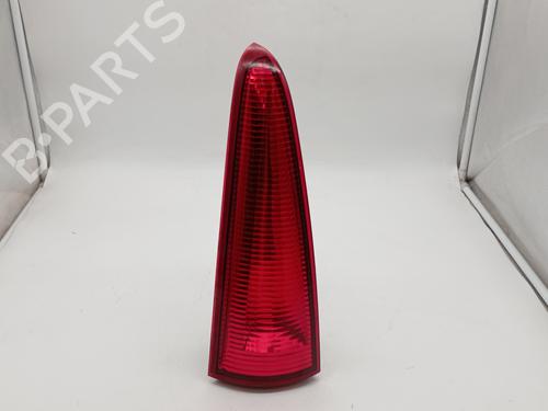 Used Left tailgate light RENAULT KANGOO III MPV [2021-2025]  29291208