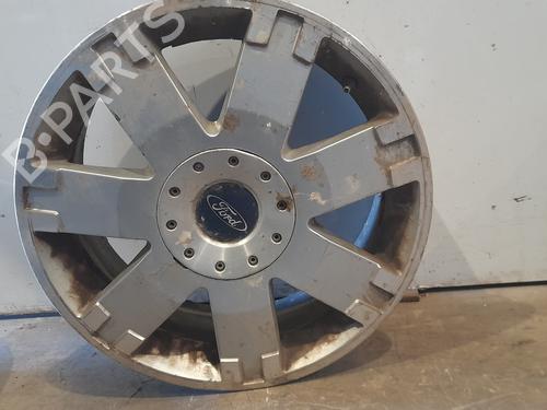 Rim FORD MONDEO III Saloon (B4Y)  | BP25329078C45 