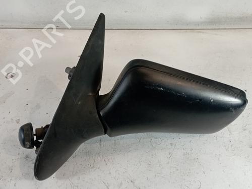 Left mirror SEAT IBIZA II (6K1)  | BP25309856C26 