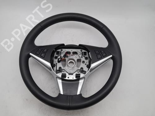 Used Steering wheel Steering wheel 37584947 37584947