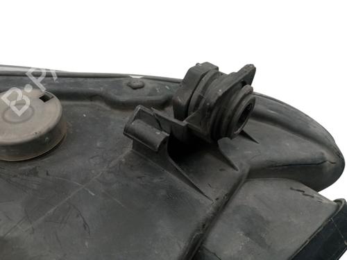 Left headlight SEAT IBIZA III (6L1) | BP34703171C28 - Image 5