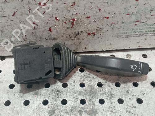 Used Steering column stalk OPEL CORSA C (X01) [2000-2009]  25307899
