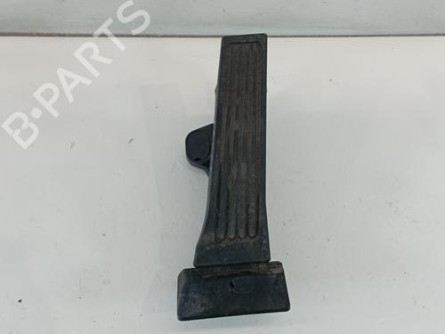 Pedal HYUNDAI TUCSON (TL, TLE) [2015-2023]  31792899